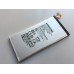Оригинална батерия за Samsung Galaxy E7 E7000
